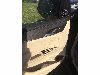 Auto 140257-12.jpg